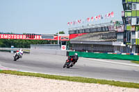 Brno;event-digital-images;motorbikes;no-limits;peter-wileman-photography;trackday;trackday-digital-images